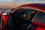 Ford Mustang Shelby GT500 2019 года